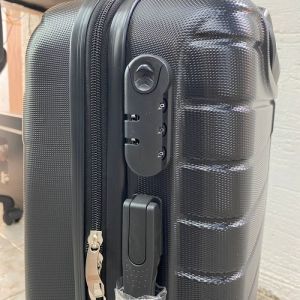 MALETA RONY personalizada
